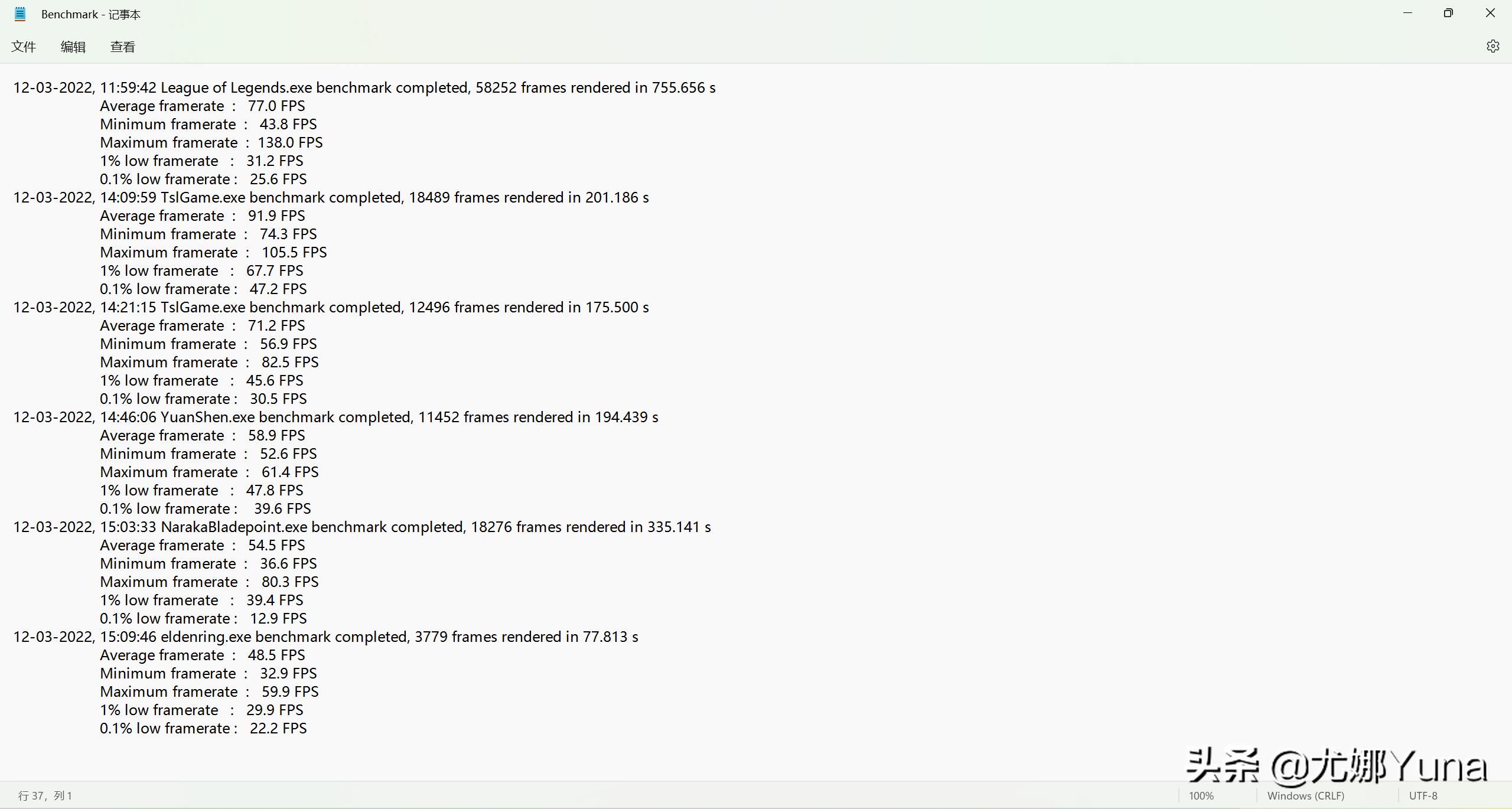 amd核显汇总,amd最新核显计划