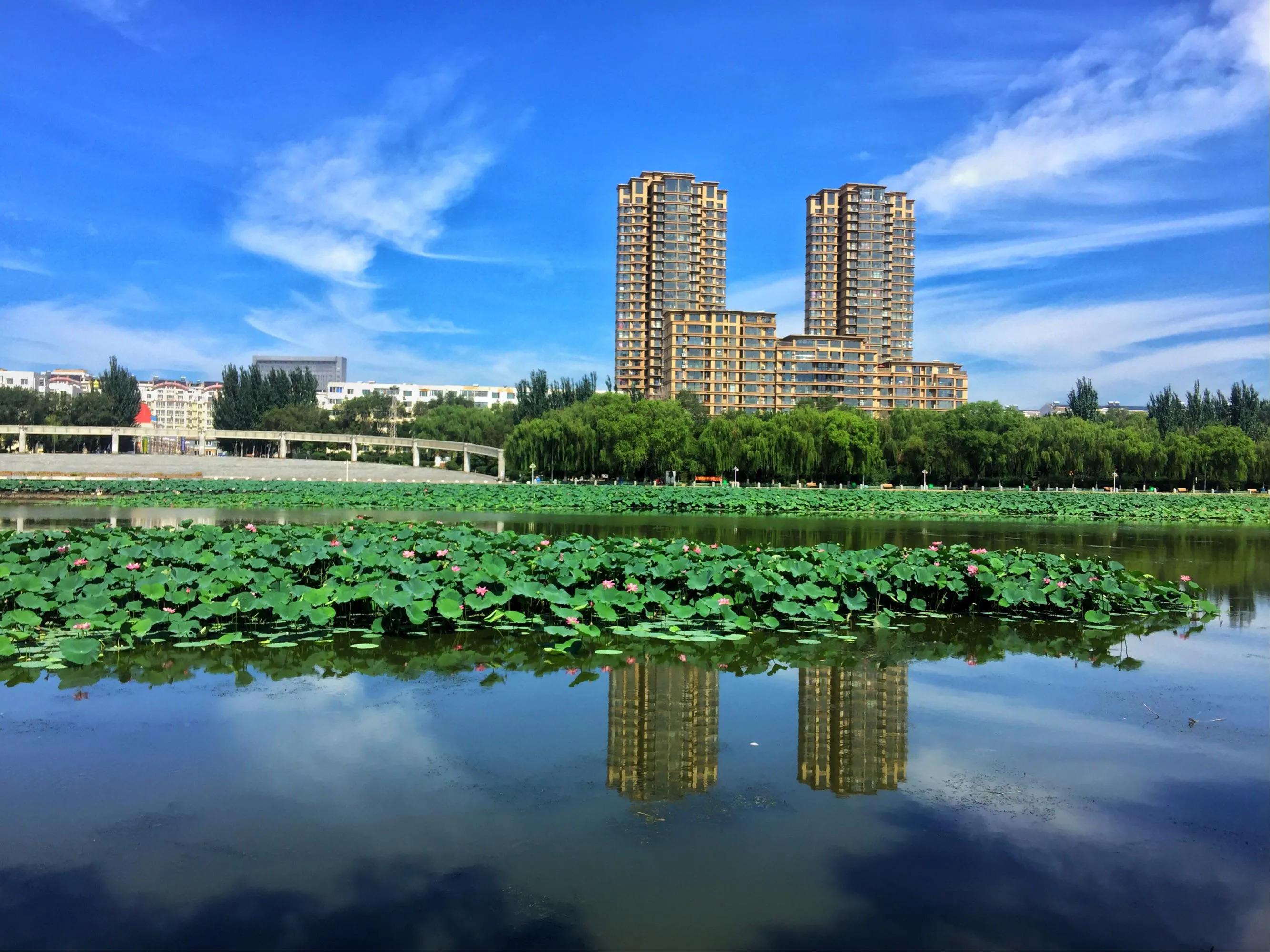 阜新白菜价房子是大产权房吗,辽宁阜新最低房价