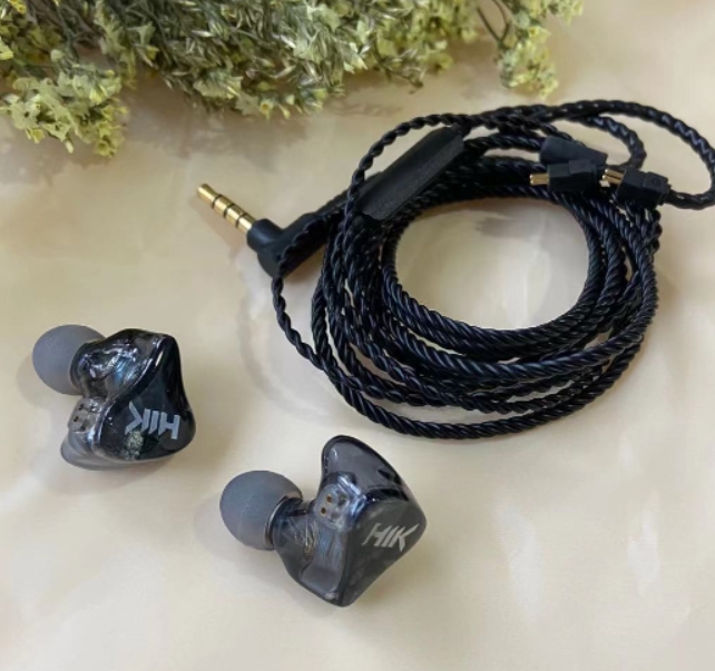 四种蓝牙耳机推荐,有线耳机质量好的品牌推荐