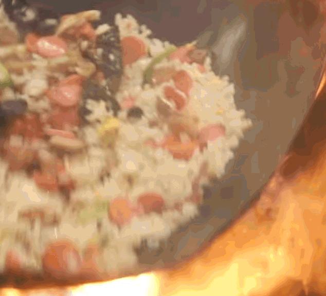 泰国米，从小吃到大|地球知识局