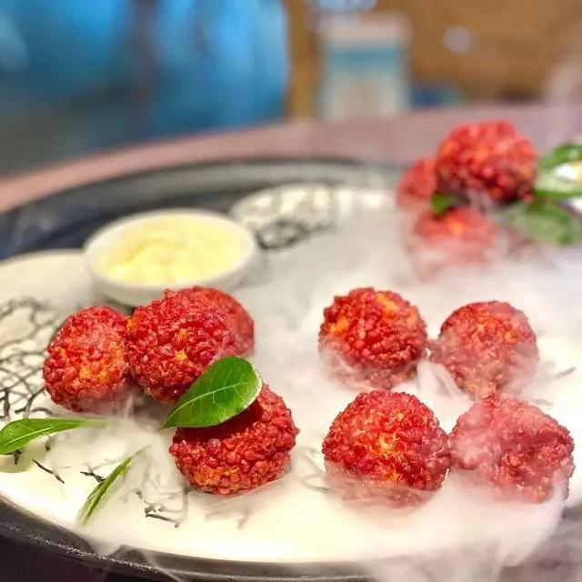 浙江台州：一座仙气飘飘的小县城，中国最接近“天堂”的地方