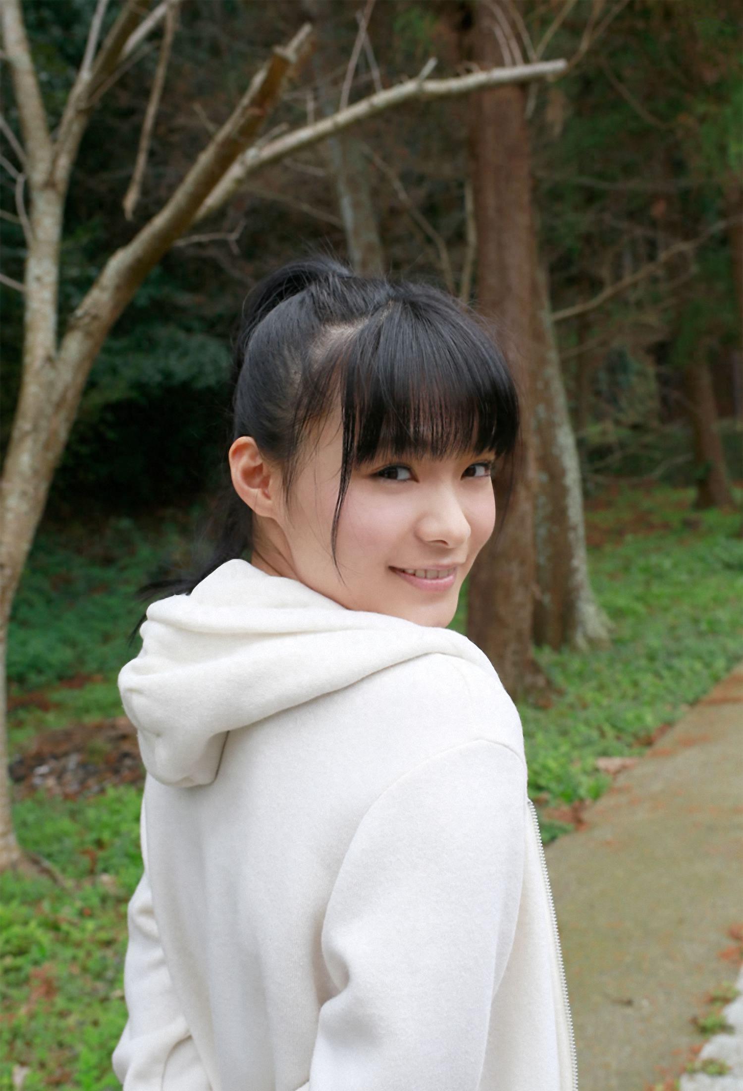 星名美津纪从手到脚的照片,日本明星美津纪