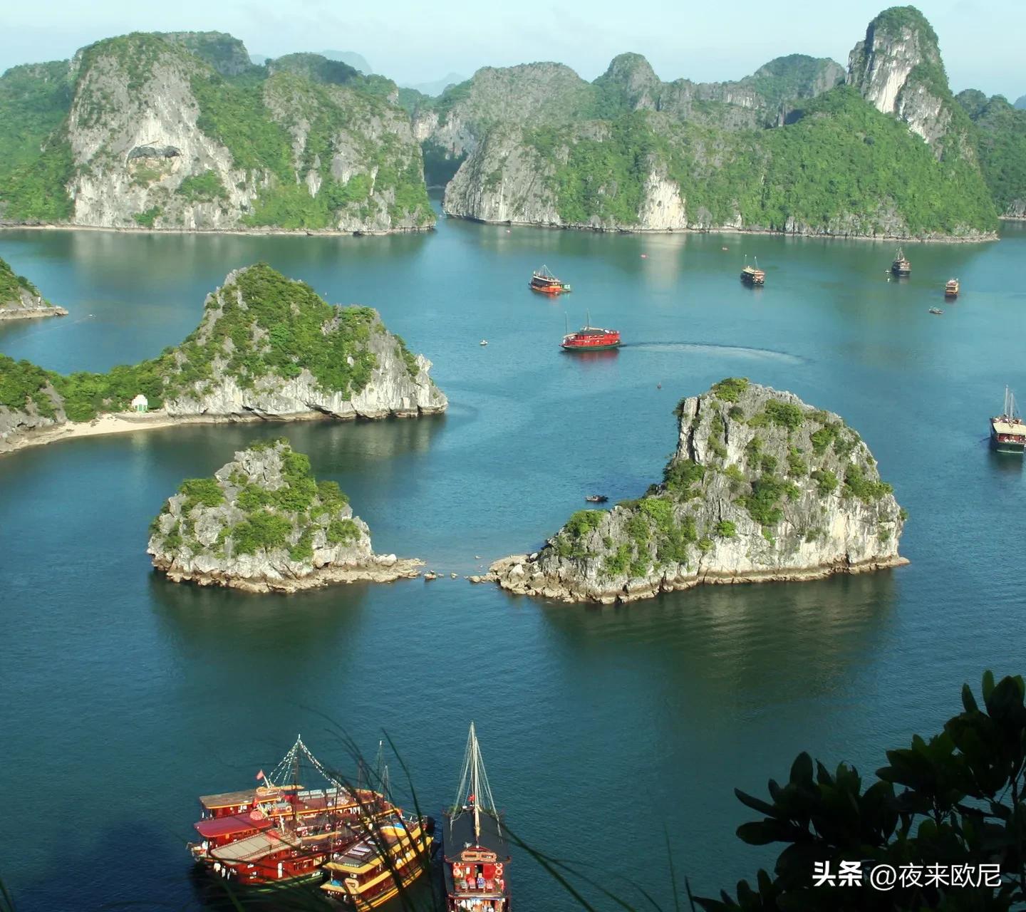 推荐几首适合自驾游的歌曲,自驾游最好听的20首歌