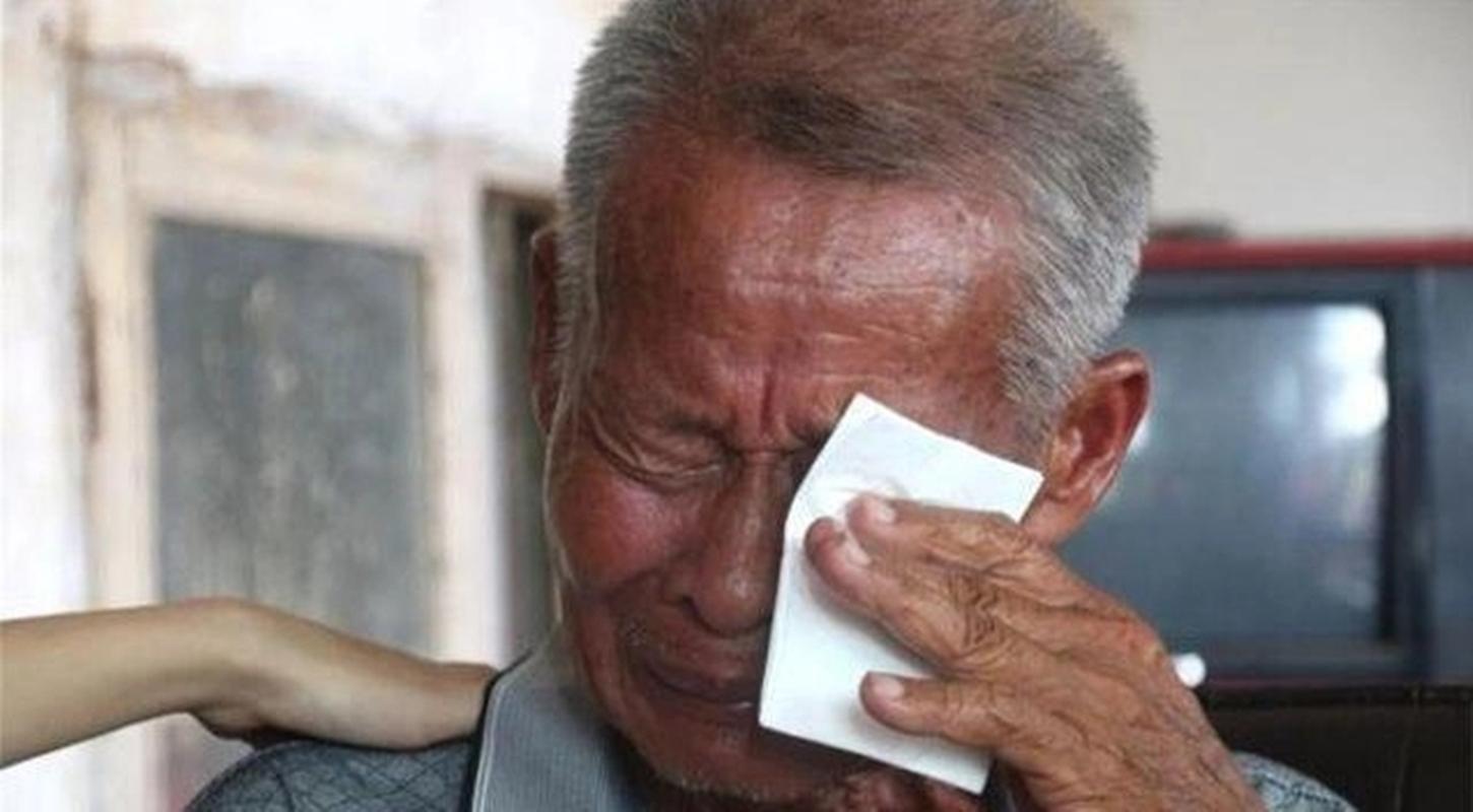 余利宝利息越来越低怎么回事,为什么银行贷款利息越来越低