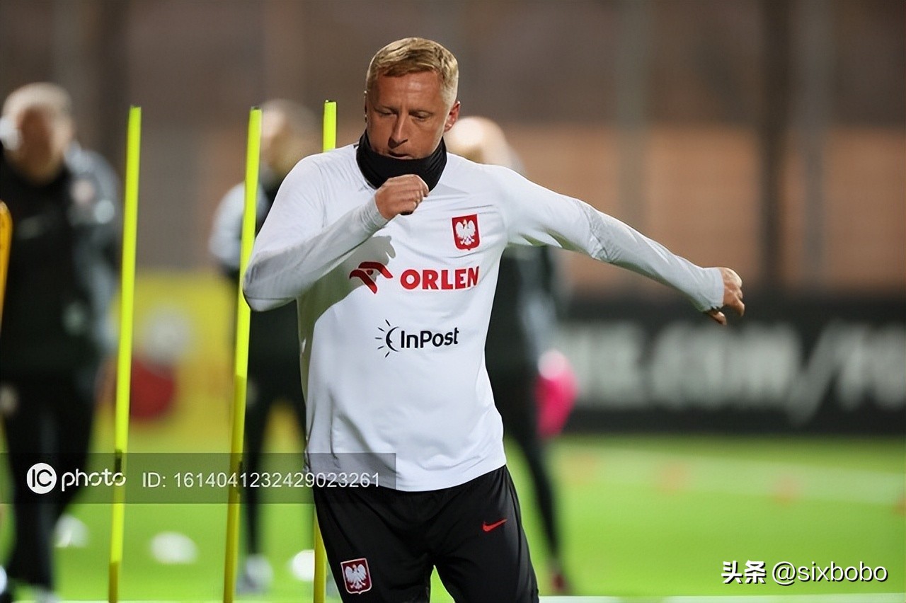 2022卡塔尔世界杯32强排名,2022年卡塔尔世界杯塞尔维亚队