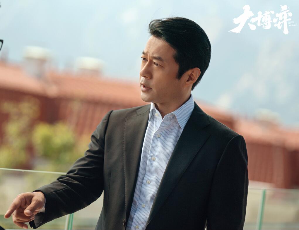 万茜雷佳音上海话,万茜雷佳音颁奖典礼