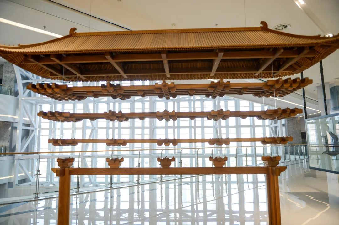 济南冬季遛娃圣地,济南遛娃必打卡