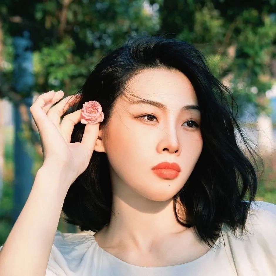 洋河股份升级了吗,洋河能崛起吗