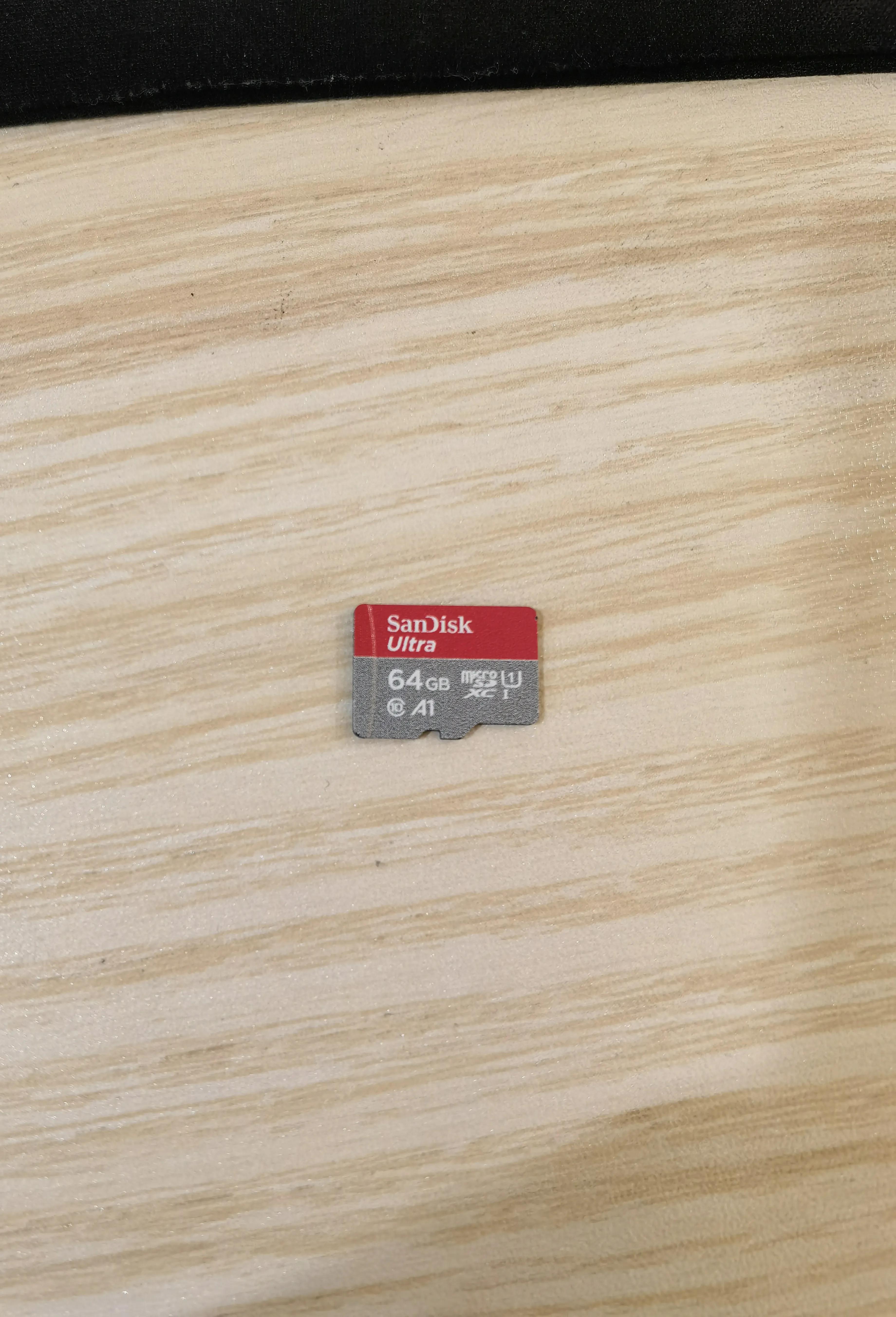 闪迪内存卡官方售后电话,闪迪保修查询