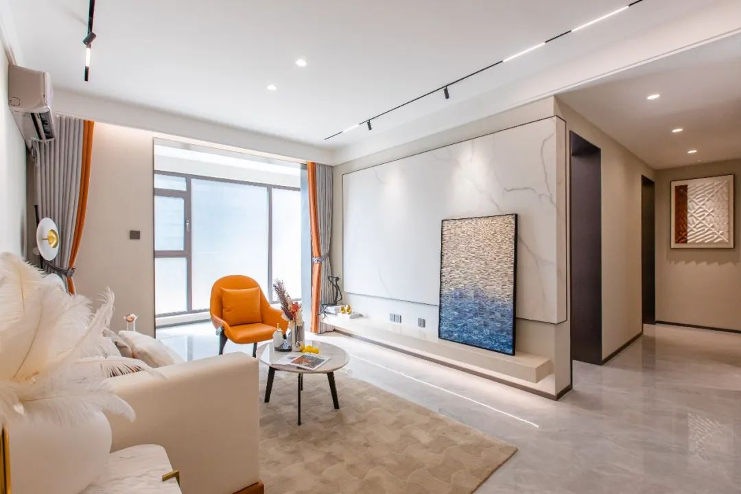 青岛城阳亚洲杯周边住宅,城阳亚洲杯周边楼盘