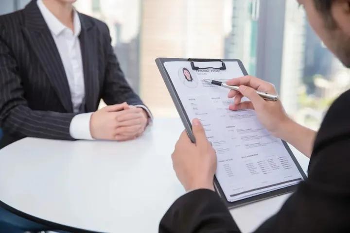 科莱特培养攻略,科莱特线上培训5个月sap