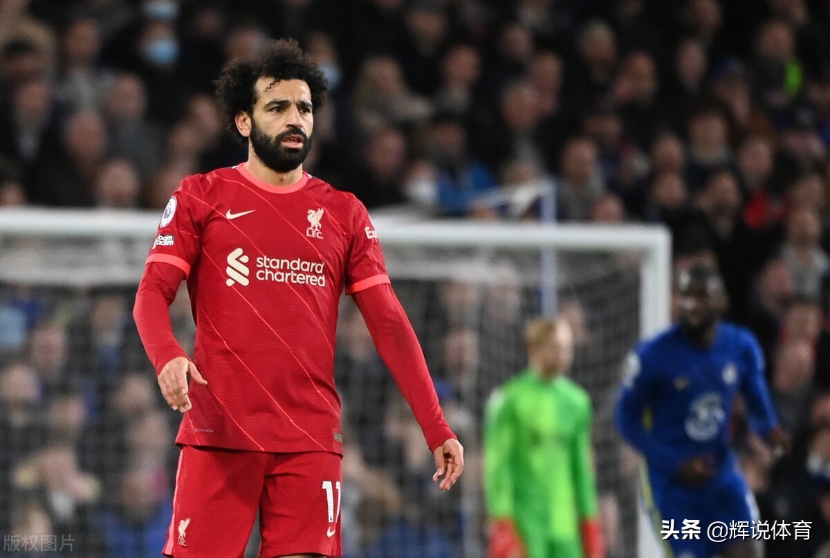 队徽是一只鹰的国家队,队徽是鸟的球队