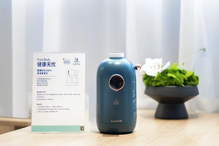 焕新升级智赢,焕新升级更亲民