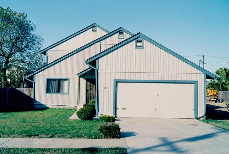 亨利•韦塞尔的《房屋图片》–是否具有启发性？你决定