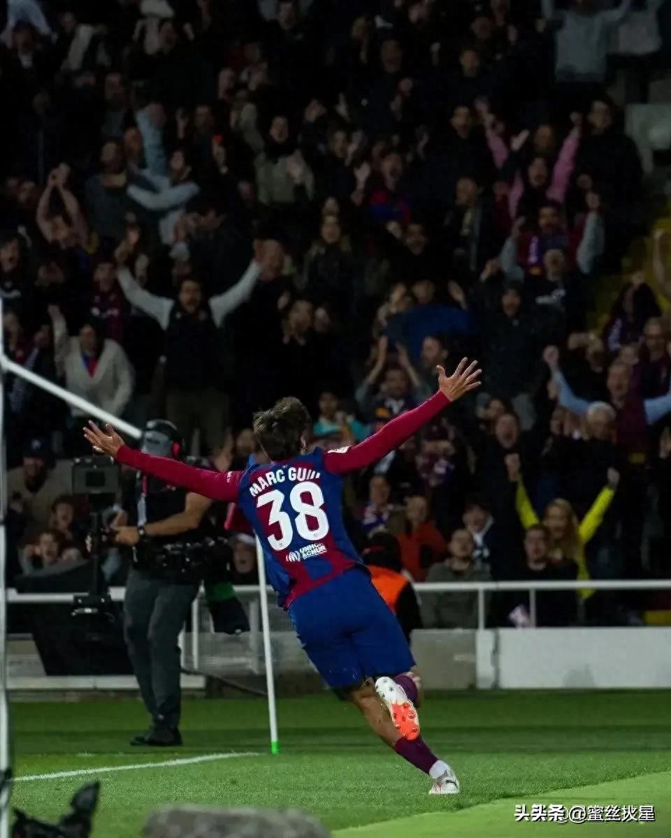 国际足球精彩片段,国际足球进球欣赏视频