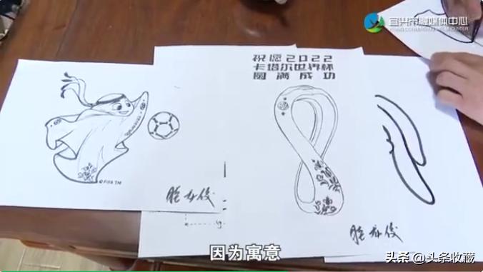 眭龙俊紫砂壶怎么样,眭龙俊紫砂壶获奖作品