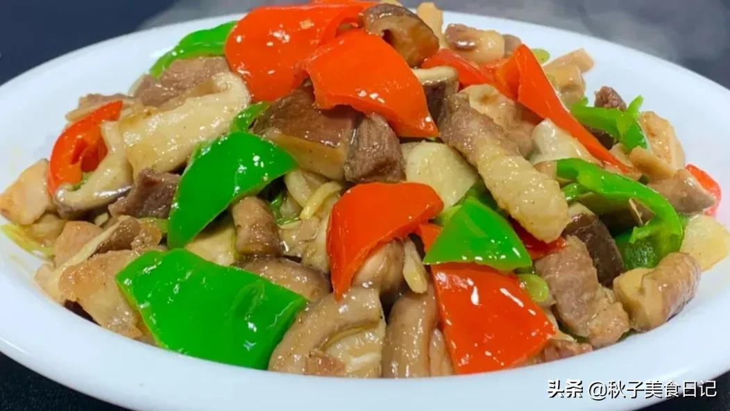 想要补脑可吃什么食物呢,要吃什么补脑最好