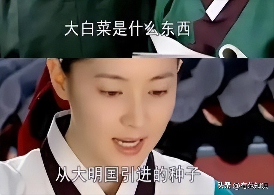 东亚神偷：韩国又惹众怒！这次“偷”的东西让全国网友都坐不住了