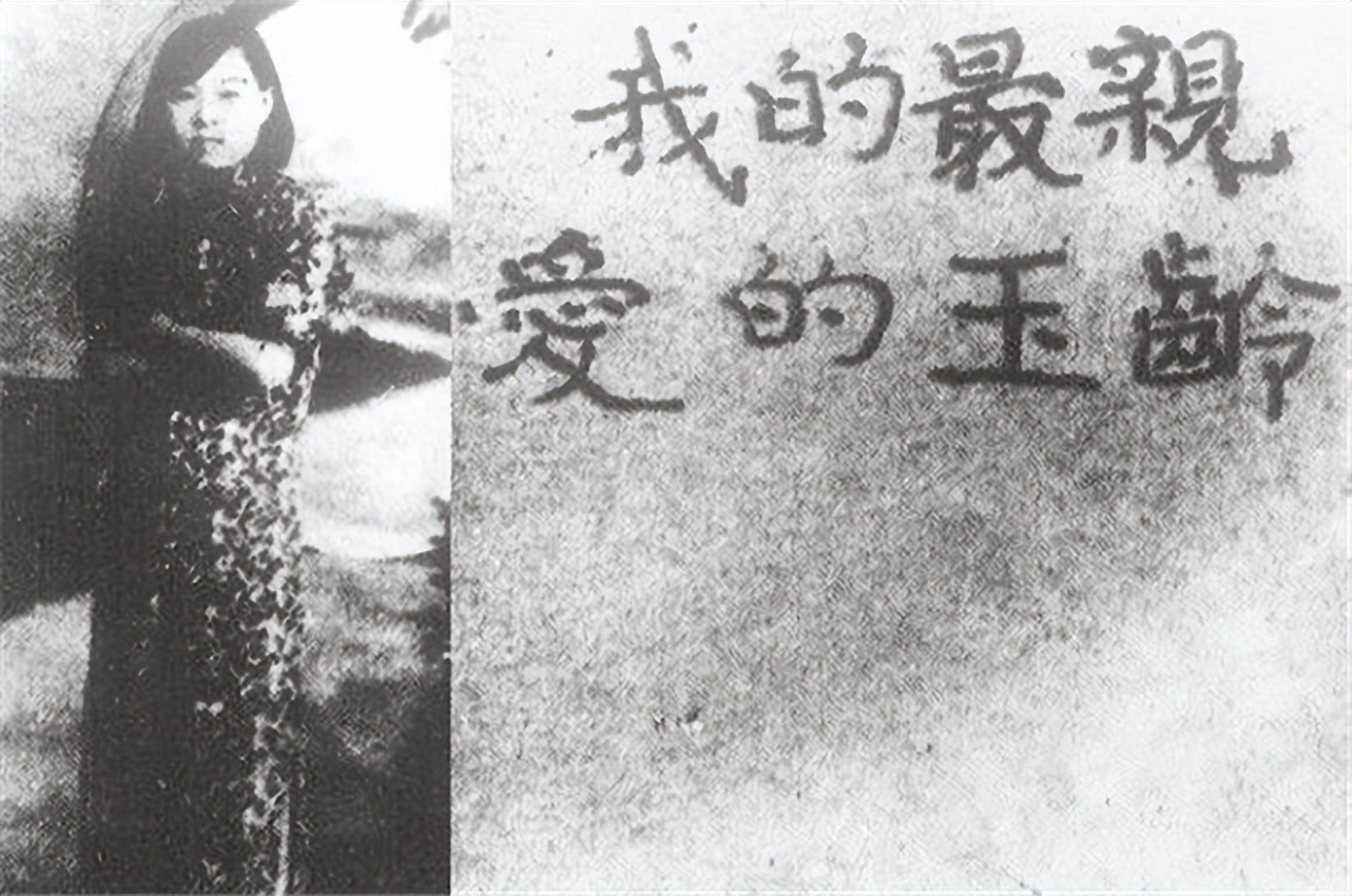 清朝一个皇帝一个白月光,大清12帝分别是谁