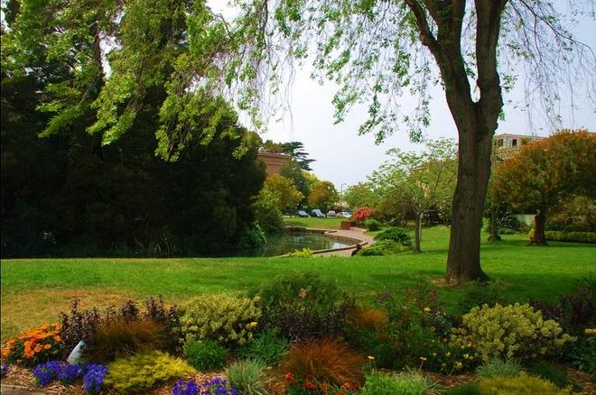 我所熟悉的城市,我所熟悉的那张面孔