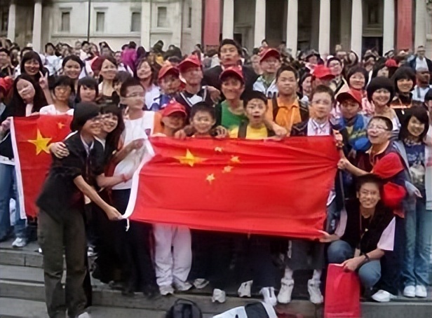 怎么在英国做买手,我在英国做什么生意赚钱