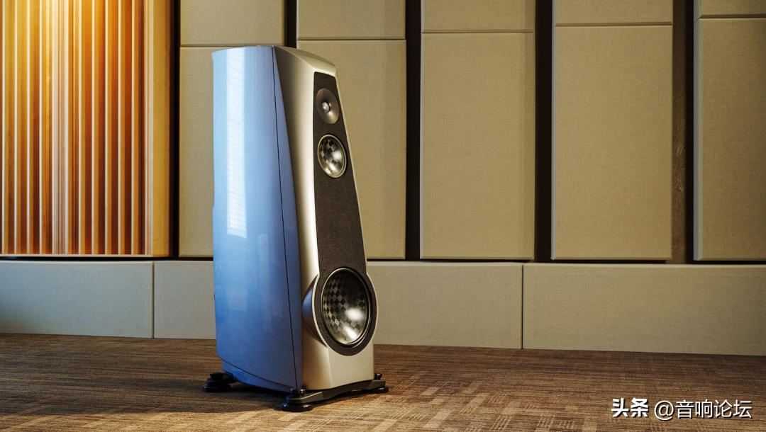 orion音箱多少钱,orion音箱