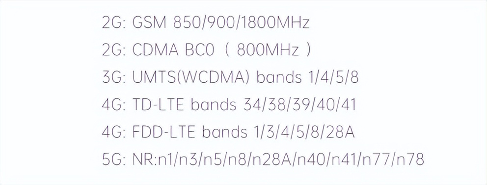 安卓旗舰值得入手吗,有没有必要买安卓旗舰机