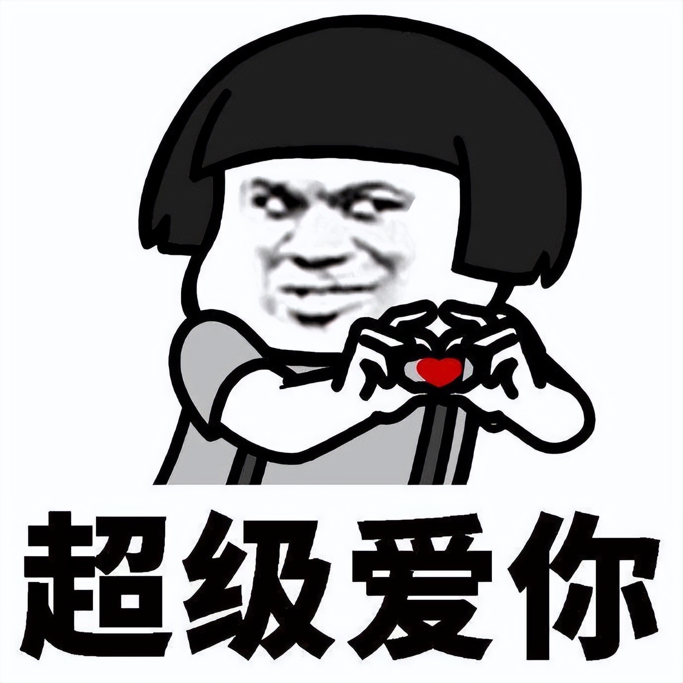 真的让你意想不到的家居清扫妙招,最全的家居清洁小妙招居家必收藏