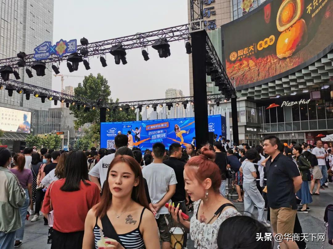 唐山人回忆大地震,回忆唐山大地震