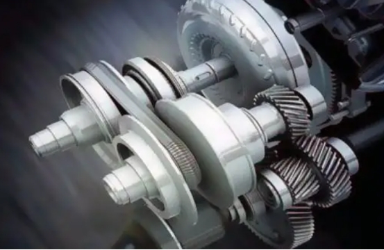 CVT变速箱好不,cvt变速箱高速省油吗