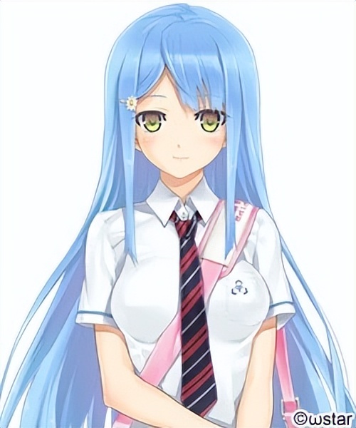 惊于奇景，醉于匠心，在万华镜中绚烂的不只有美少女