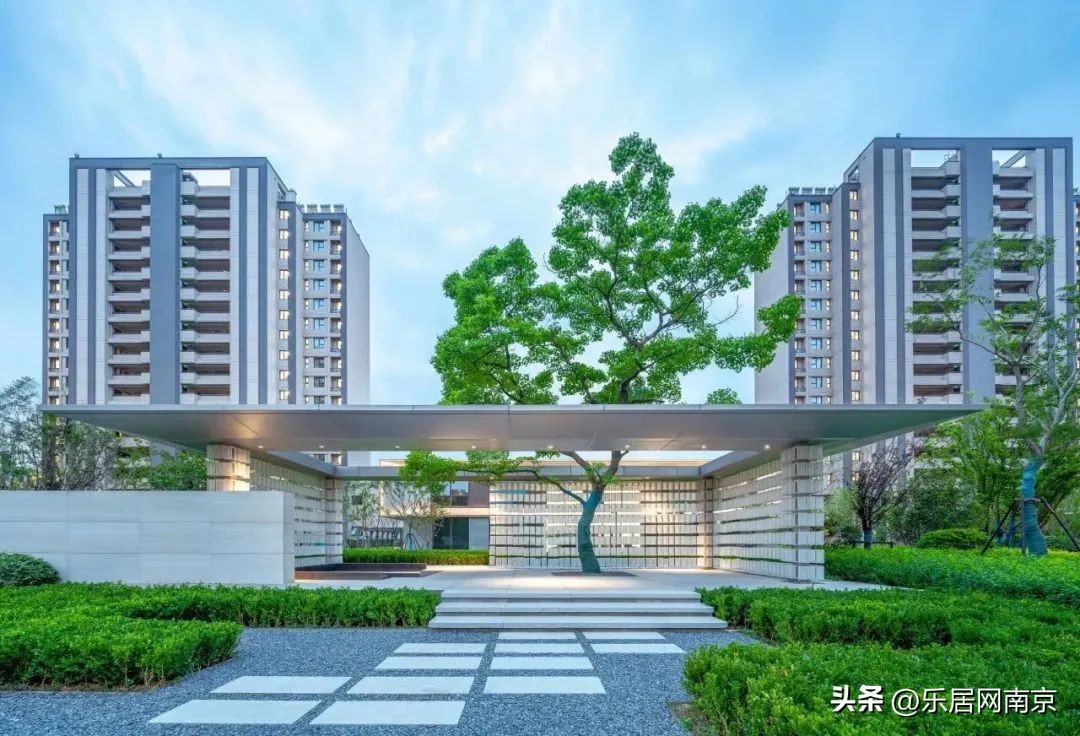 融创交付楼盘情况,融创2022累计交付量