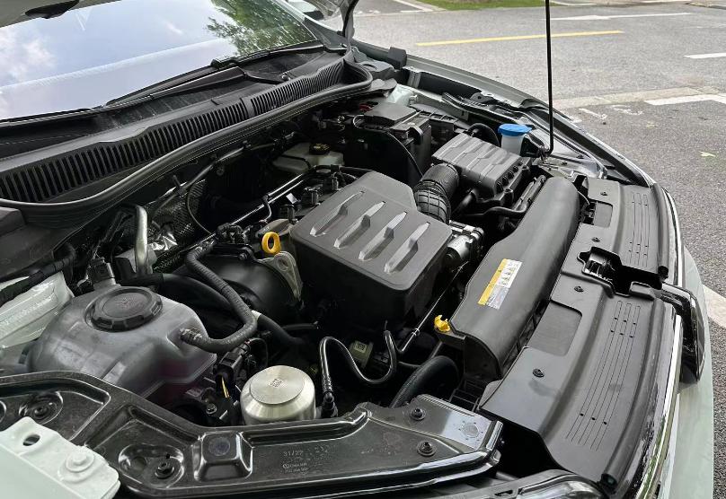 这三款平民家轿很合适,年轻人买合资家轿车首选这3台