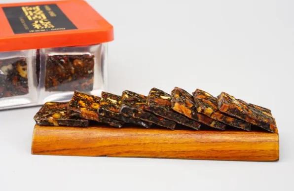 家里有个赌博的老公怎么办,面对丈夫赌博成性我该怎么办