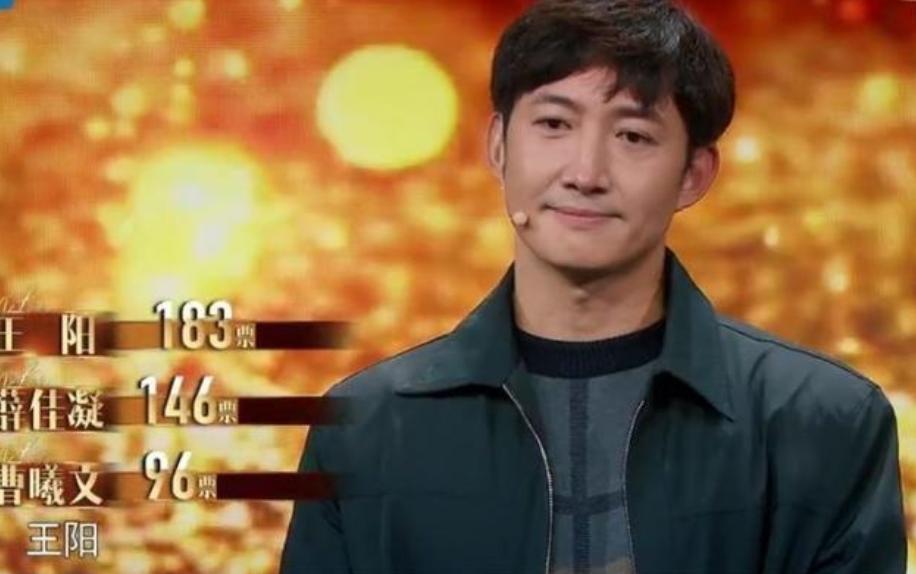 明星王阳哪年结婚的,王阳年轻时的感情戏