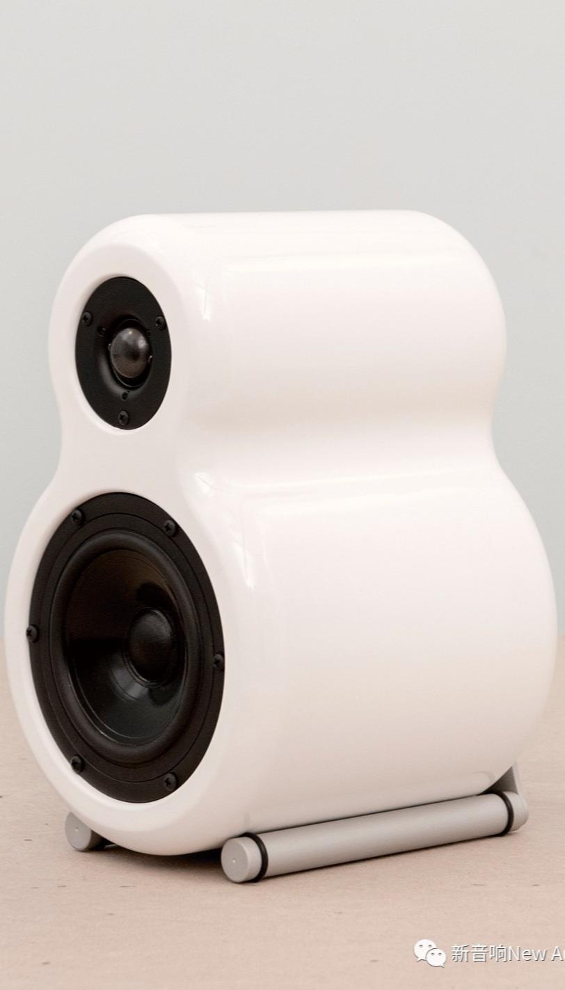 意大利atom裁剪机,意大利atom切割机