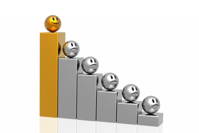 人生最迷茫的时候马云,马云年轻就是不断试错的过程