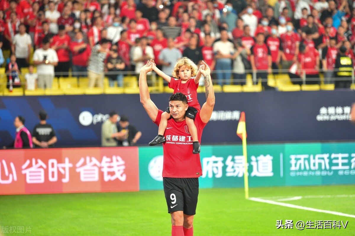 成都蓉城vs上海申花球员表现第一,成都蓉城联赛27轮不败