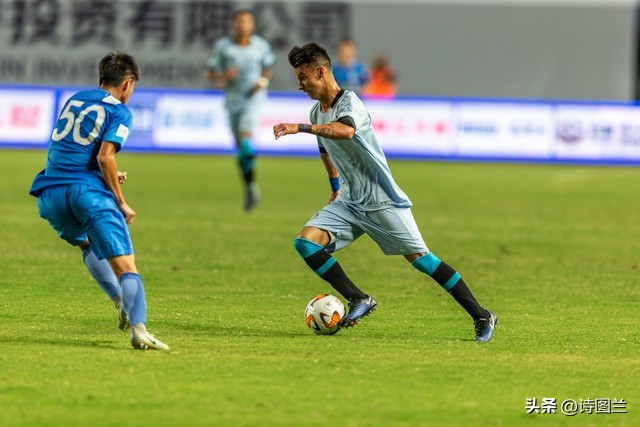 中国足球队分析弱点,浅析中国足球无法崛起的原因