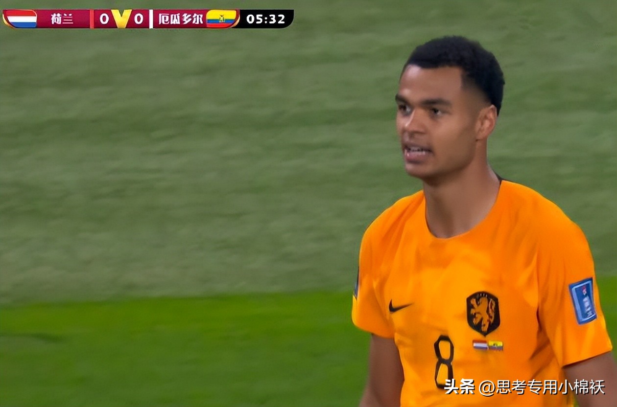 世界杯1比7爆冷,0-1世界杯大黑马遗憾出局