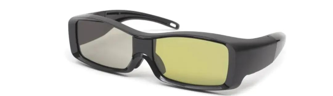 偏光太阳镜和防眩光有什么区别,日夜两用的太阳镜防不防眩光