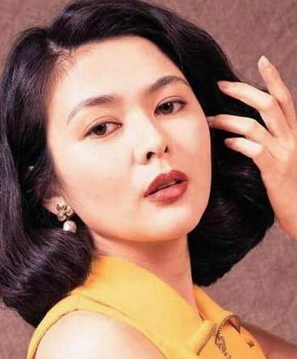 女明星扮嫩图片大全,扮嫩女明星年轻时