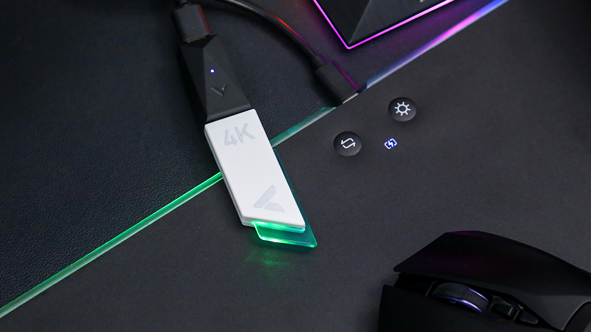 闆锋煆vt3s4k鎬庝箞閰嶅,闆锋煆vt3s閰嶅鎴愬姛鍚庢病鍙嶅簲