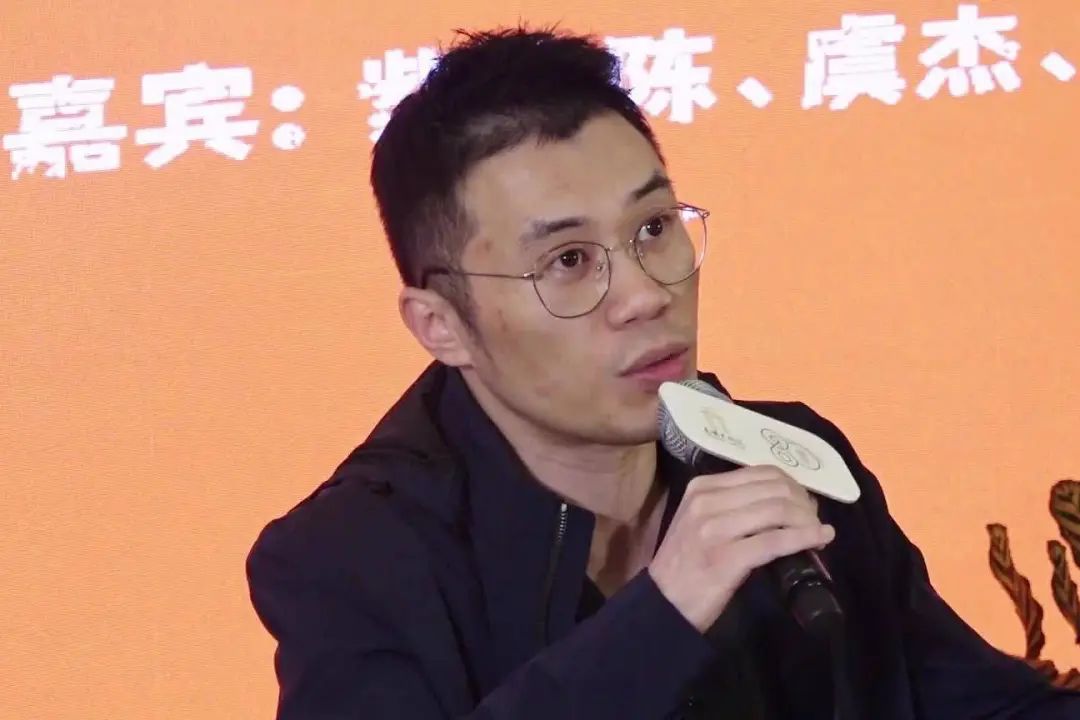 刚开播就遭吐槽的电视剧,开播前以为是烂剧