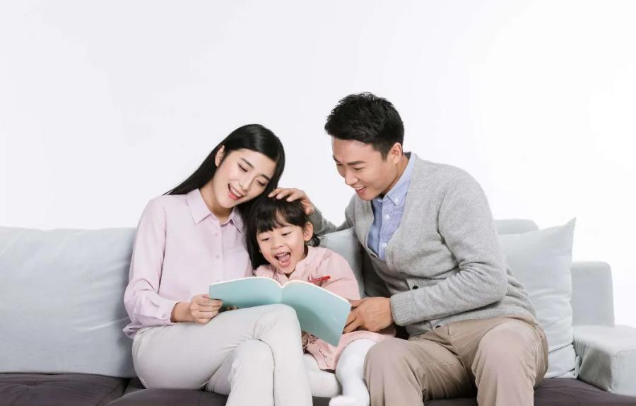 澳大利亚489签证如何转887永居？配偶是否需要满足居住要求？