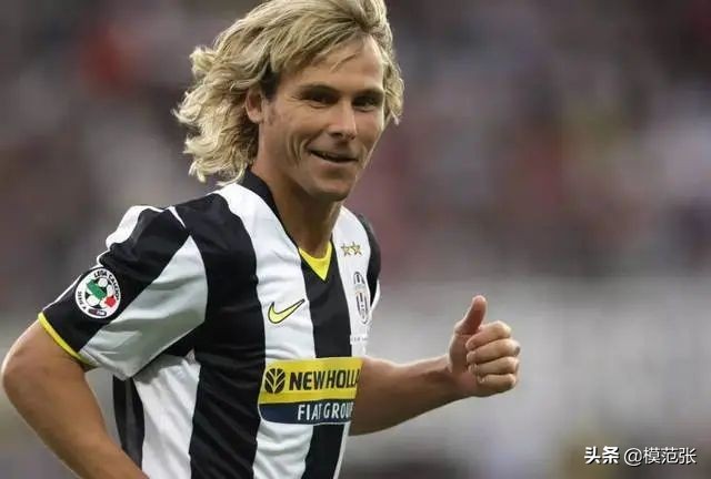 意甲曾经的辉煌,上世纪90年代意甲冠军