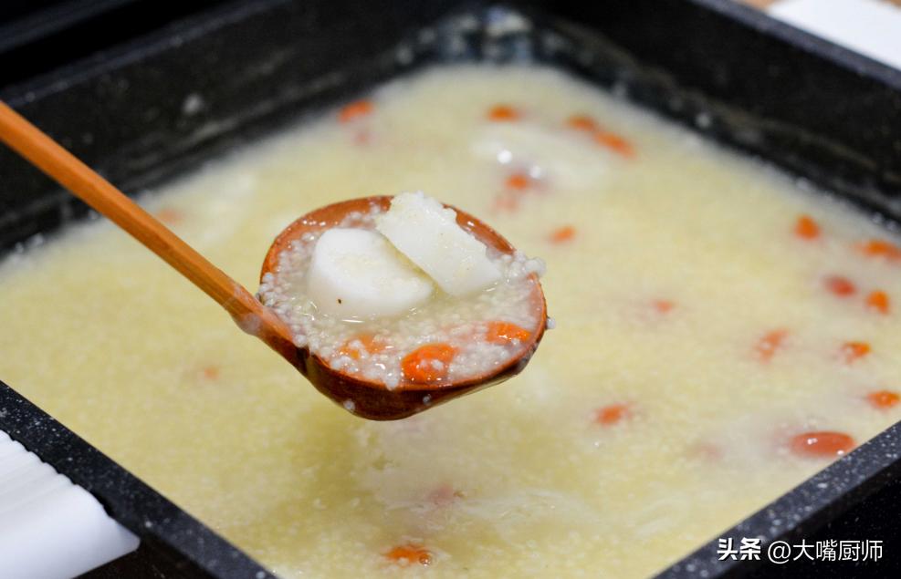 吃什么可以降火解渴,春季去火去燥吃什么