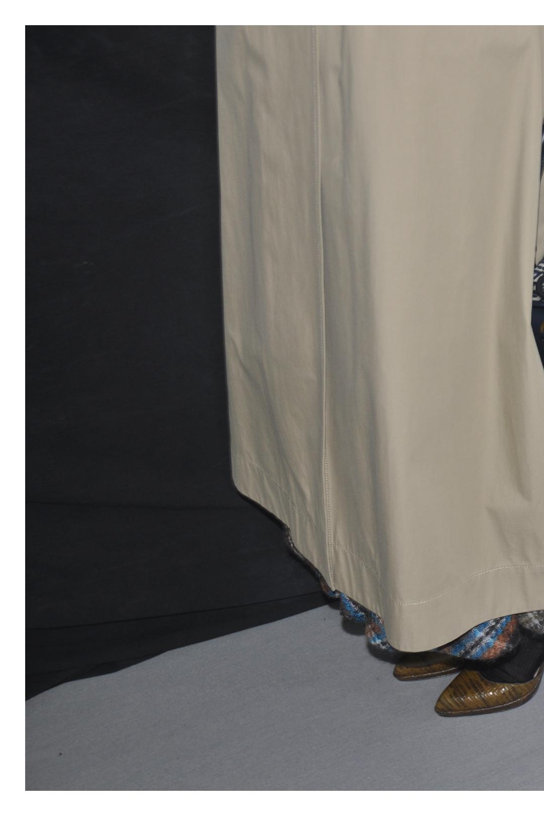 侯明昊最近在横店拍戏吗,侯明昊横店最新路途