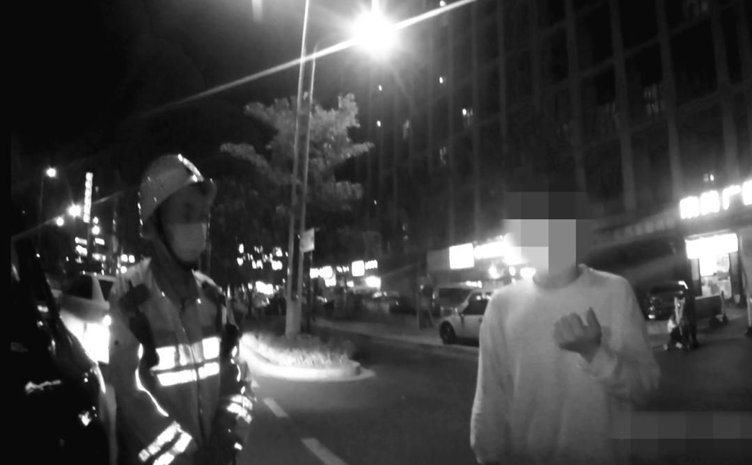 车辆保险理赔员有套路吗,有车一族警惕什么