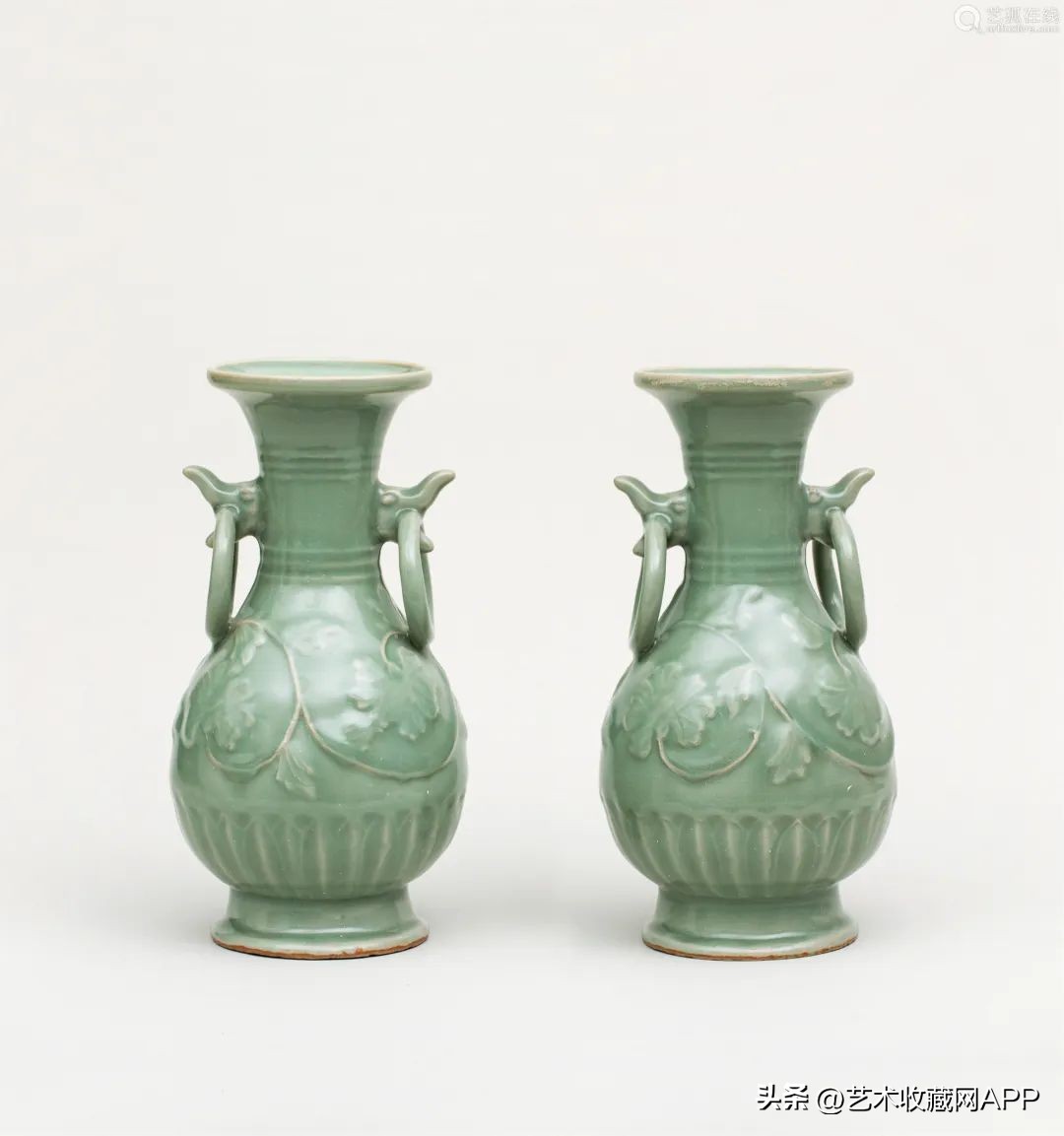 博美拍卖,北京博美国际拍卖直播